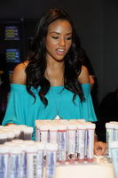 Meagan  Tandy MTV movie awards